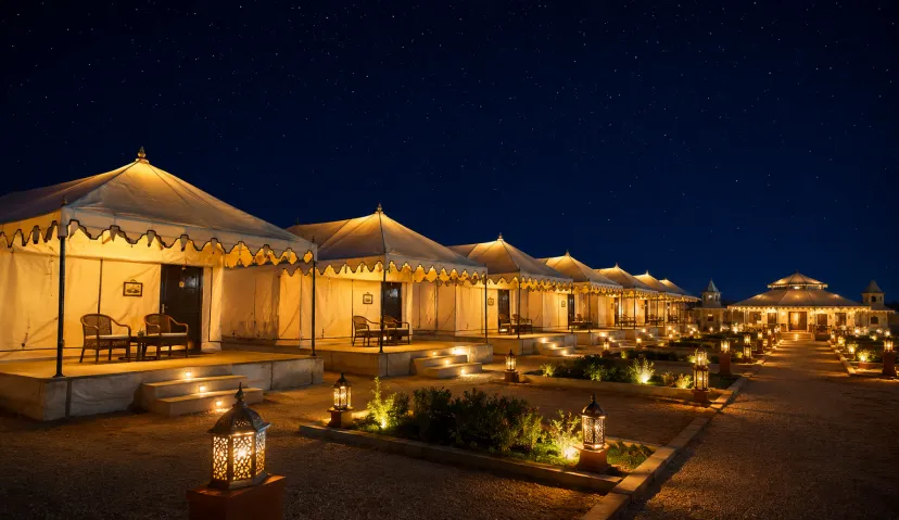 Kutch Tour Package 4
