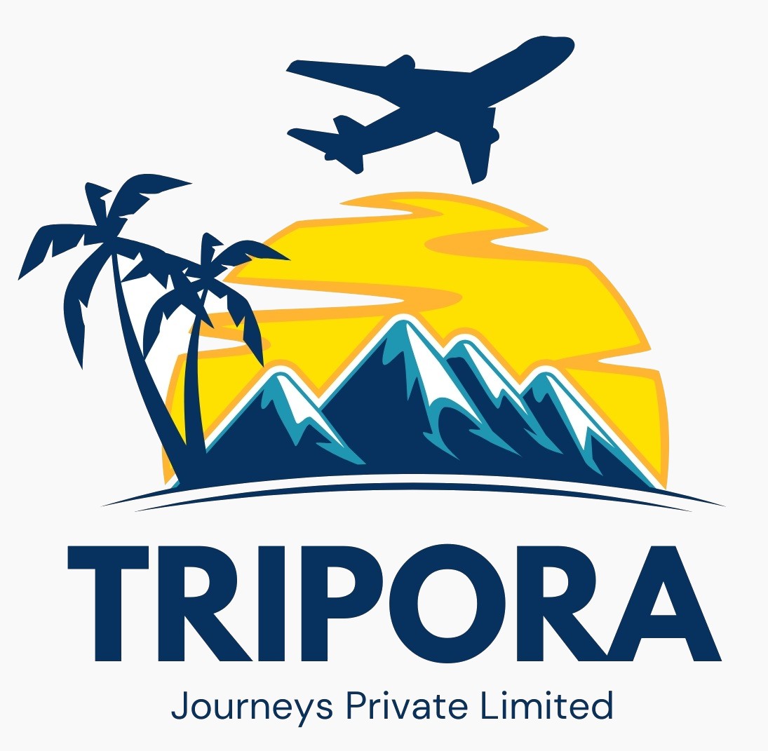 Holiday packages Tripora