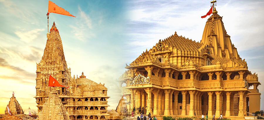 car rental in Ahmedabad